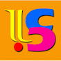ISC Channel logo