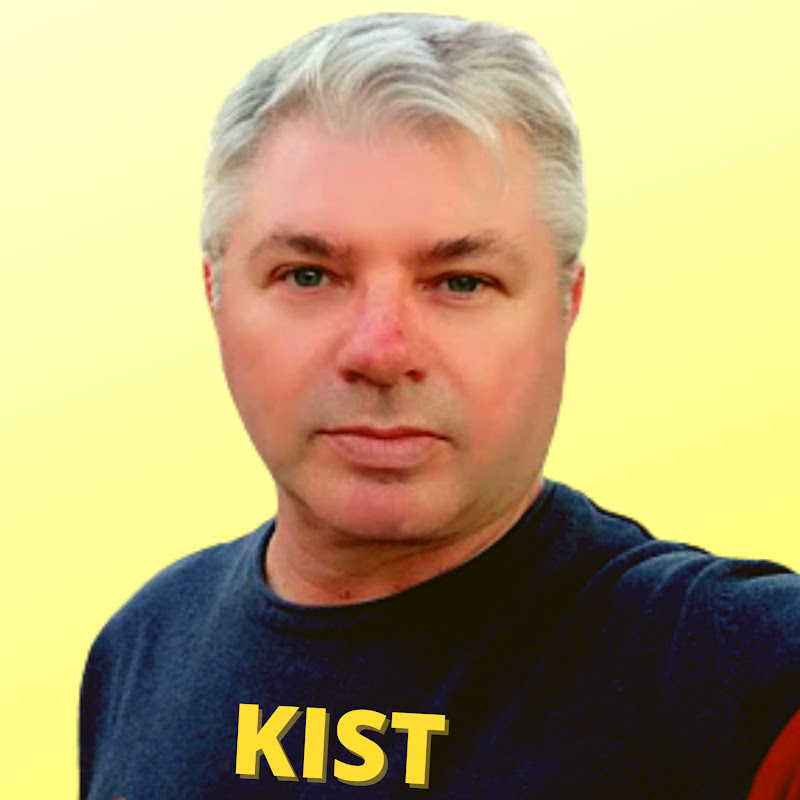 Kist na Europa icon