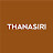 THANASIRI Group