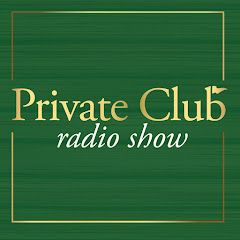 Private Club Radio