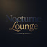 ZdWMEVRuG_M-channel-avatar-Nocturne Lounge