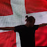 N4CMetHplf0-channel-avatar-Danish Mastery