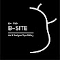 B-Site