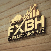 FX Billionaire Hub
