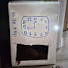 akV526HU9rk-channel-avatar-Bless Clocks