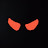 @Dinomiteyy Avatar