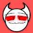537c7HvD5eg-channel-avatar-xoZero