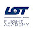 LOT Flight Academy