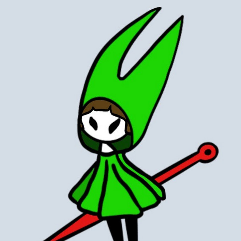 Jpenderdragon