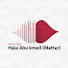 5Nv1YZ9pJKY-channel-avatar-Hala Abu-Kmeil Mattar