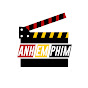Anh Em Phim Image Thumbnail