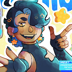inkiio