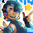 inkiio