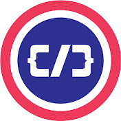Learning Code Full Courses 3.0