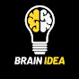 Brain Idea logo