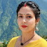 IBf11LLyx6I-channel-avatar-Pari vlogs