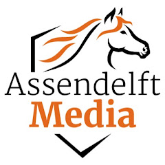 Assendelft Media BV