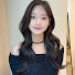 79wlKW7ciDk-channel-avatar-예 빈