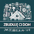 XMKEGWAIZ-I-channel-avatar-Zbuduję Ci Dom
