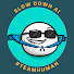 j1Rjes47nGE-channel-avatar-MrSpherical