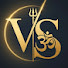 u8kX_EMWwME-channel-avatar-Vak Shakthi