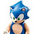 @Lego_Sonic_The_Hedgehog