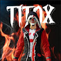 Titox