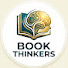 xZQzycrSjUY-channel-avatar-Book Thinkers