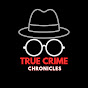 TrueCrimeChronicles logo