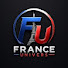 jeGiFywDmhw-channel-avatar-FRANCE UNIVERS