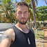 Kack8UQCaUU-channel-avatar-Alex Osle