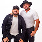 Victor e Fabian  Avatar
