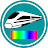 Spectrum Trains