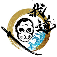 ちゃんばら衆我道アイコン画像