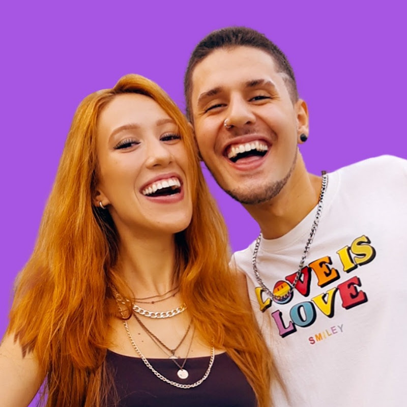 Casal Malice