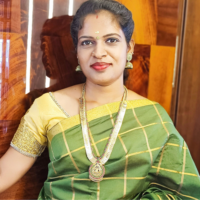 COOK WITH PRIYAKAMESH