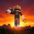 Zy1NxlVOsj0-channel-avatar-yxurs_truly 
