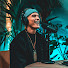 wzNsT1V92Os-channel-avatar-Planting Seeds Podcast