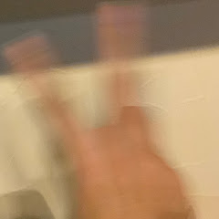 まさきです。　　←元天才最強Fortniteプロゲイまーになる男だった少年。