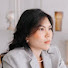 j7fWbObngVY-channel-avatar-Arquiteta Giovanna Aiko