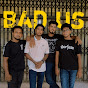 Bad Us logo
