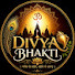 XoPcnM1yX8w-channel-avatar-Oum Divya Bhakti