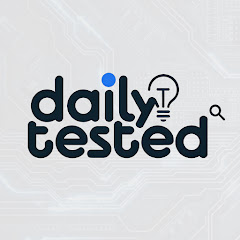 DailyTested