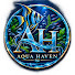 gcP-LOIc0Fk-channel-avatar-Aqua Haven and Vuthy Paper