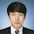 @HwangBanJang1004