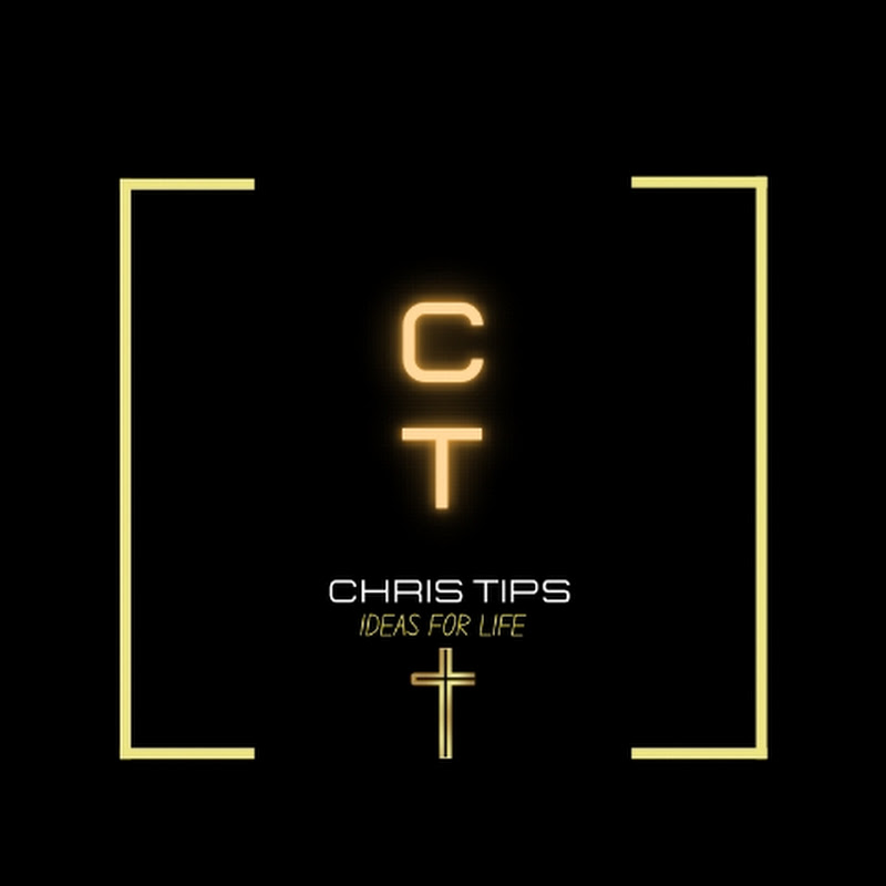 Chris Tips