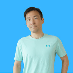 平塚の加圧トレーニング専門ジム・ダイエットSafari