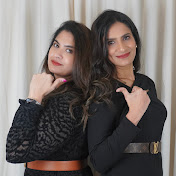 Anu & Supi