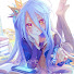 70_tg3q6FEY-channel-avatar-AV Horizon