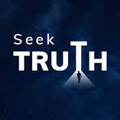 Seek Truth
